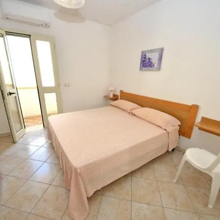 Salento, Casa Vacanza! *