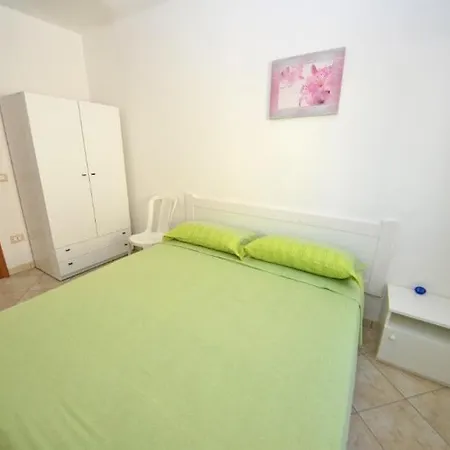 Salento, Casa Vacanza! * Torre Pali