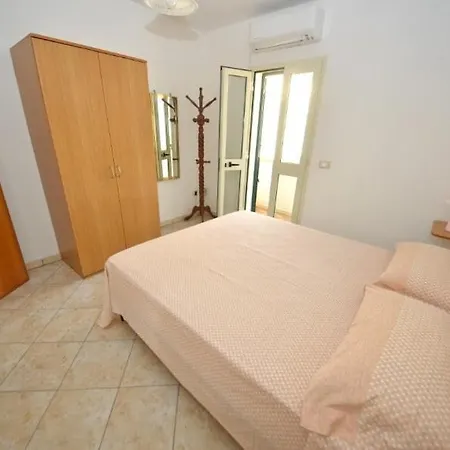 펜션 Salento, Casa Vacanza! Torre Pali